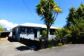 58 Brougham Street, Westport