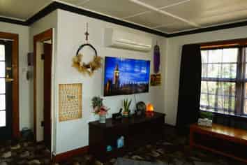 58 Brougham Street, Westport