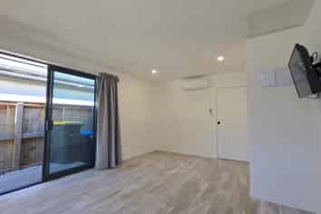 A/40 Howden Drive, Jacks Point