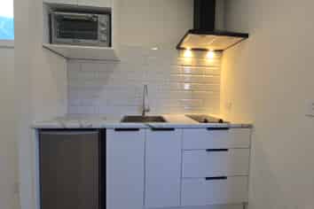 A/40 Howden Drive, Jacks Point