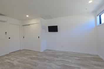 A/40 Howden Drive, Jacks Point