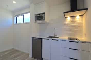 A/40 Howden Drive, Jacks Point