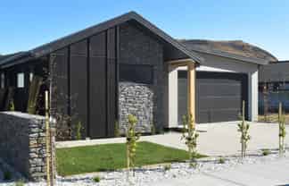 A/40 Howden Drive, Jacks Point