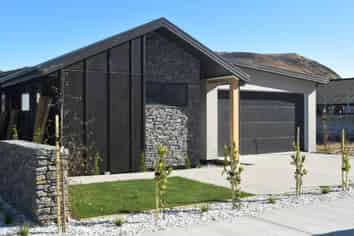 A/40 Howden Drive, Jacks Point