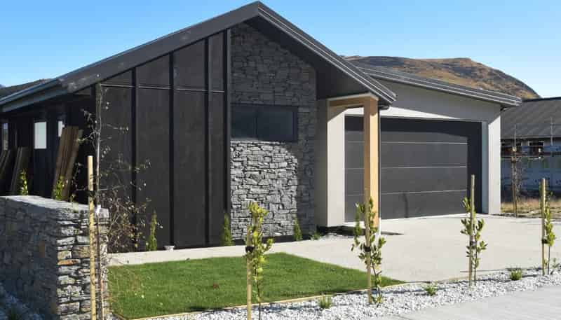 A/40 Howden Drive, Jacks Point