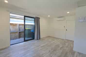 A/40 Howden Drive, Jacks Point