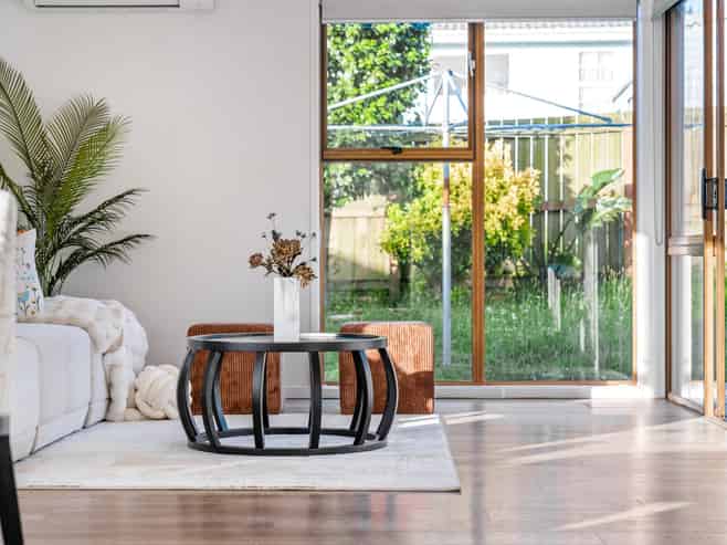 34 Kelman Road, Kelston