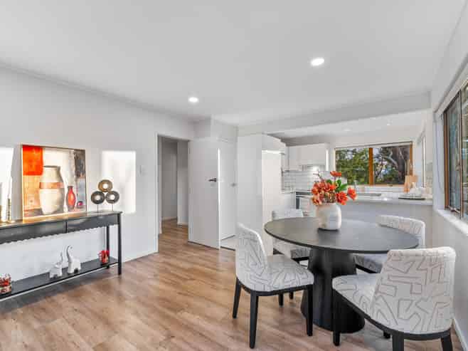 34 Kelman Road, Kelston