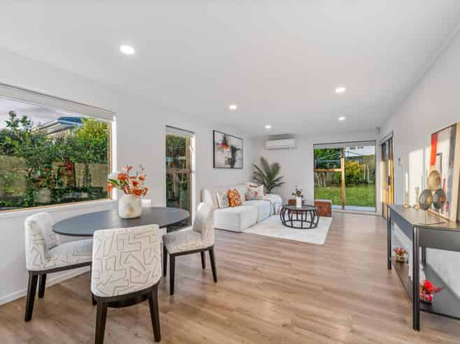 34 Kelman Road, Kelston