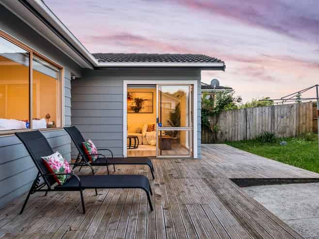 34 Kelman Road, Kelston