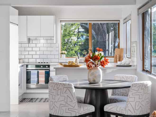 34 Kelman Road, Kelston