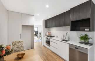 5,9 & 10/75 Vincent Street, Howick