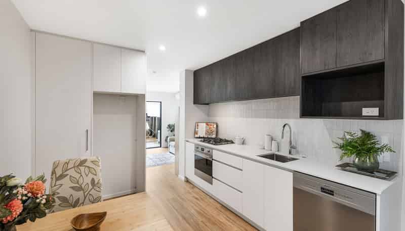 5,9 & 10/75 Vincent Street, Howick