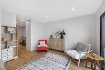 5,9 & 10/75 Vincent Street, Howick