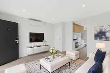 5,9 & 10/75 Vincent Street, Howick