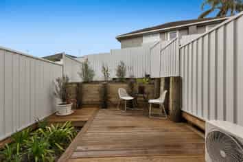 5,9 & 10/75 Vincent Street, Howick