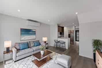 5,9 & 10/75 Vincent Street, Howick