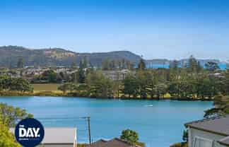 202 Hibiscus Coast Highway, Red Beach