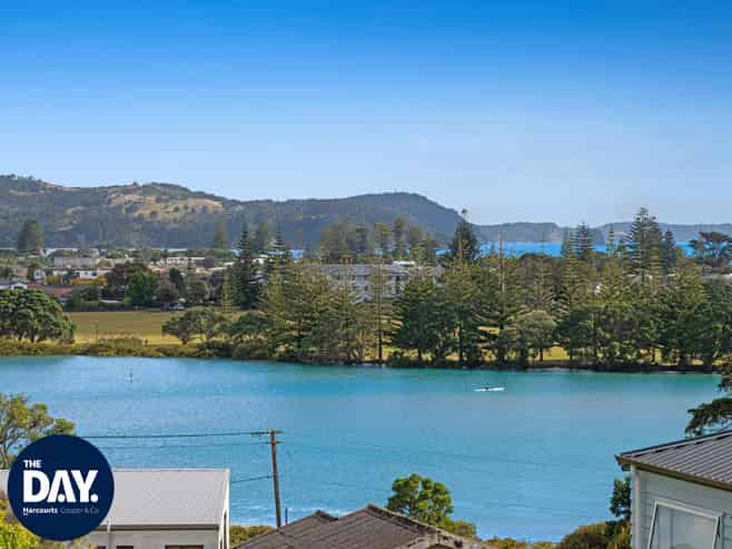 202 Hibiscus Coast Highway, Red Beach