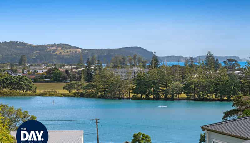 202 Hibiscus Coast Highway, Red Beach