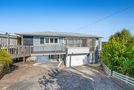 202 Hibiscus Coast Highway, Red Beach, Rodney, Auckland