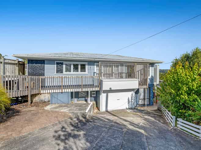 202 Hibiscus Coast Highway, Red Beach