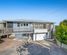 202 Hibiscus Coast Highway, Red Beach, Rodney, Auckland