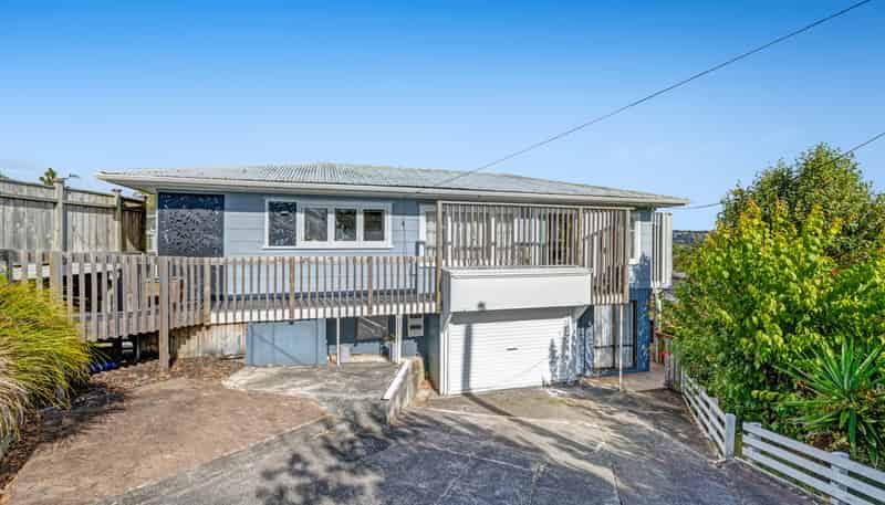 202 Hibiscus Coast Highway, Red Beach