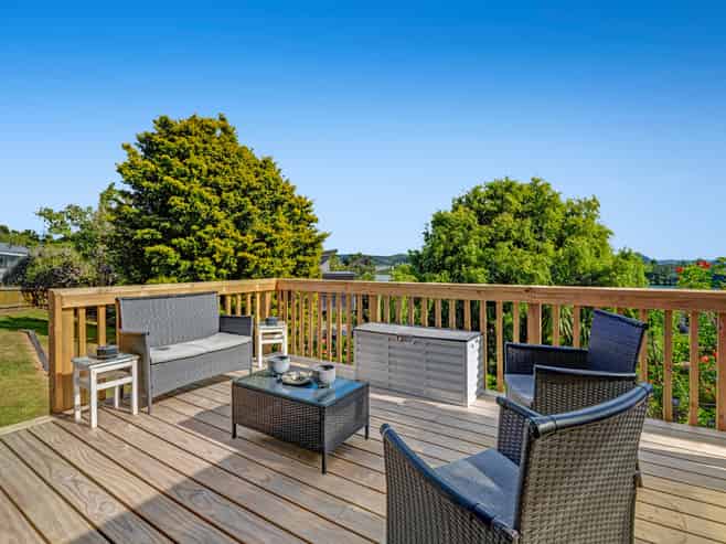 202 Hibiscus Coast Highway, Red Beach