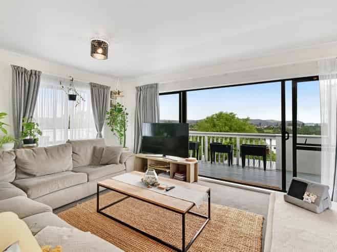 202 Hibiscus Coast Highway, Red Beach