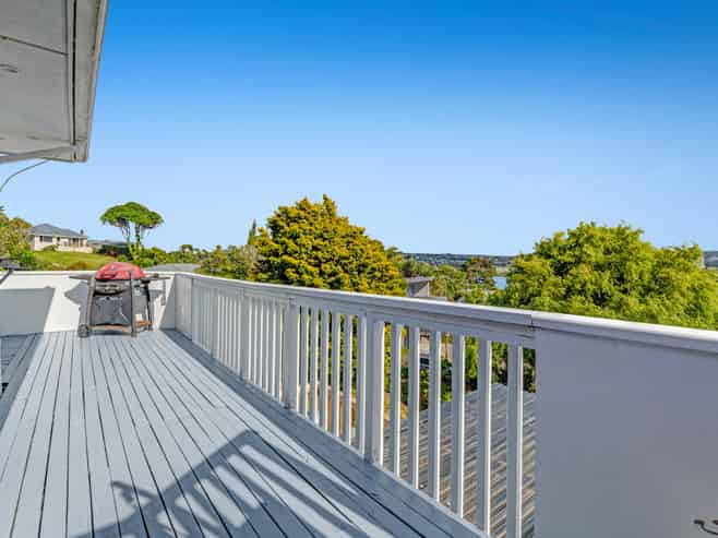 202 Hibiscus Coast Highway, Red Beach