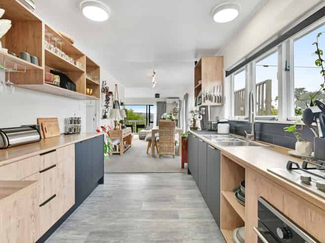 202 Hibiscus Coast Highway, Red Beach