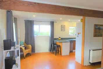 37 Thomas Place, Foxton Beach