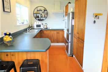 37 Thomas Place, Foxton Beach