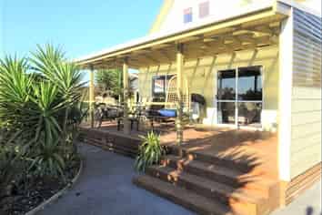 37 Thomas Place, Foxton Beach