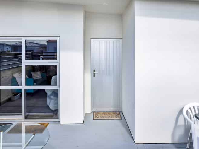 70 Argyle Street, Hawera