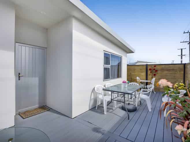 70 Argyle Street, Hawera