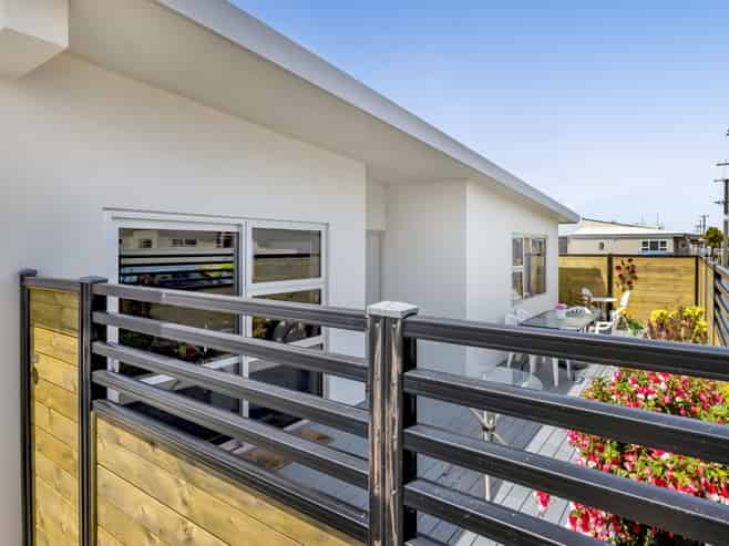 70 Argyle Street, Hawera