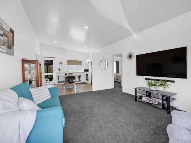 70 Argyle Street, Hawera