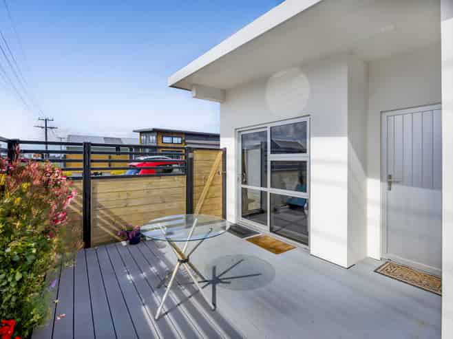 70 Argyle Street, Hawera