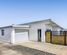 70 Argyle Street, Hawera, South Taranaki, Taranaki