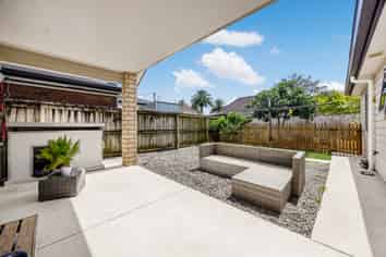 46 Pate Crescent, Favona