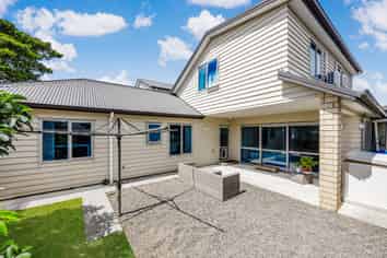 46 Pate Crescent, Favona