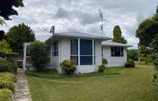 4 Busing Avenue, Papakura