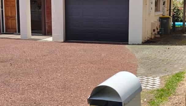 111A East Coast Road , Castor Bay