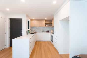 4/73 O'Donnell Avenue, Mount Roskill