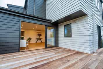 4/73 O'Donnell Avenue, Mount Roskill