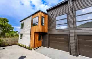 4/73 O'Donnell Avenue, Mount Roskill