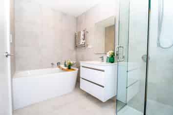 4/73 O'Donnell Avenue, Mount Roskill