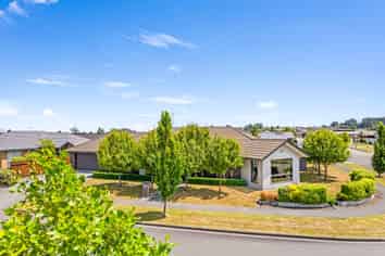 47 Geneva Terrace, Kelvin Grove